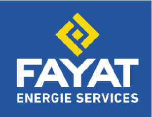 FAYAT-ENERGIE-SERVICES-logo