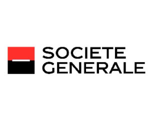 Societe-General-logo_Plan de travail 1