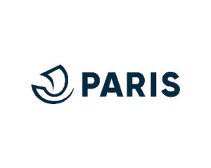 paris_Plan de travail 1