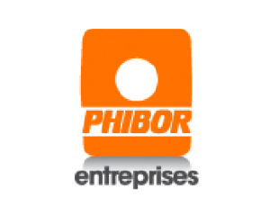 phibor-logo_Plan de travail 1