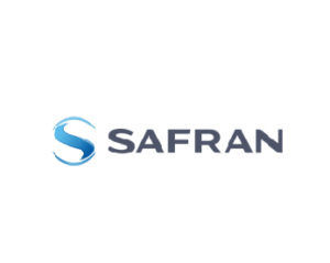 safran_Plan de travail 1