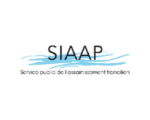 siaap_Plan de travail 1